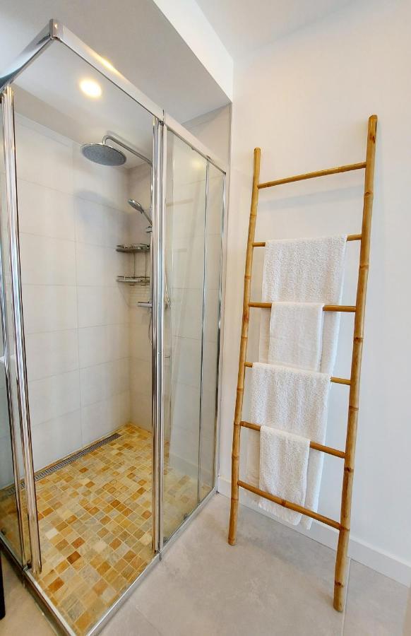 Exclusif Appartement En 1Er Ligne, Vue Imprenable, Piscine, Parking Prive A Playa Mucha Vista, Alicante El Campello Eksteriør billede